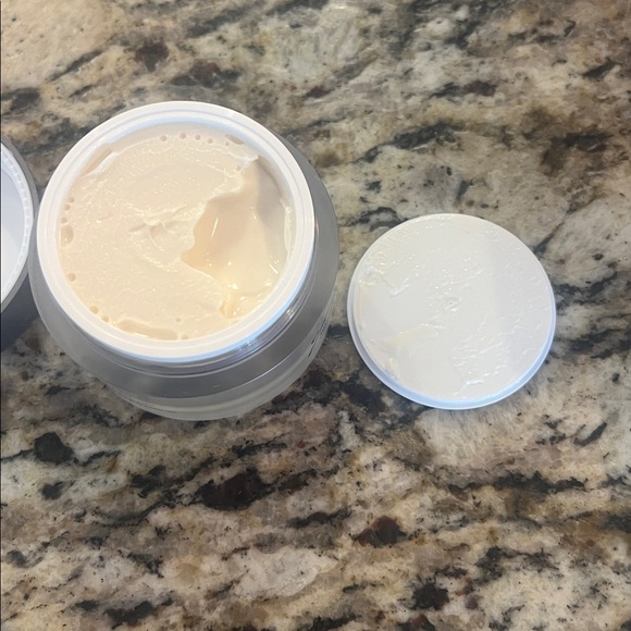 EPIONCE Intensive Nourishing Cream 1.7 oz, 1.7oz/50g Exp 11/2026 Brand New - Picture 5 of 5